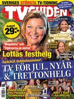 TV-guiden